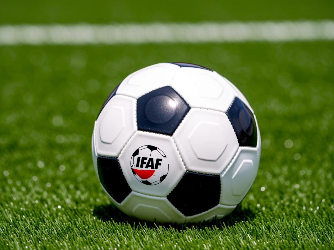 爱游戏ayx-五大联赛是否重视转会球员第一场表现塑造球迷印象，五大联赛转会市场什么时候截止  第3张