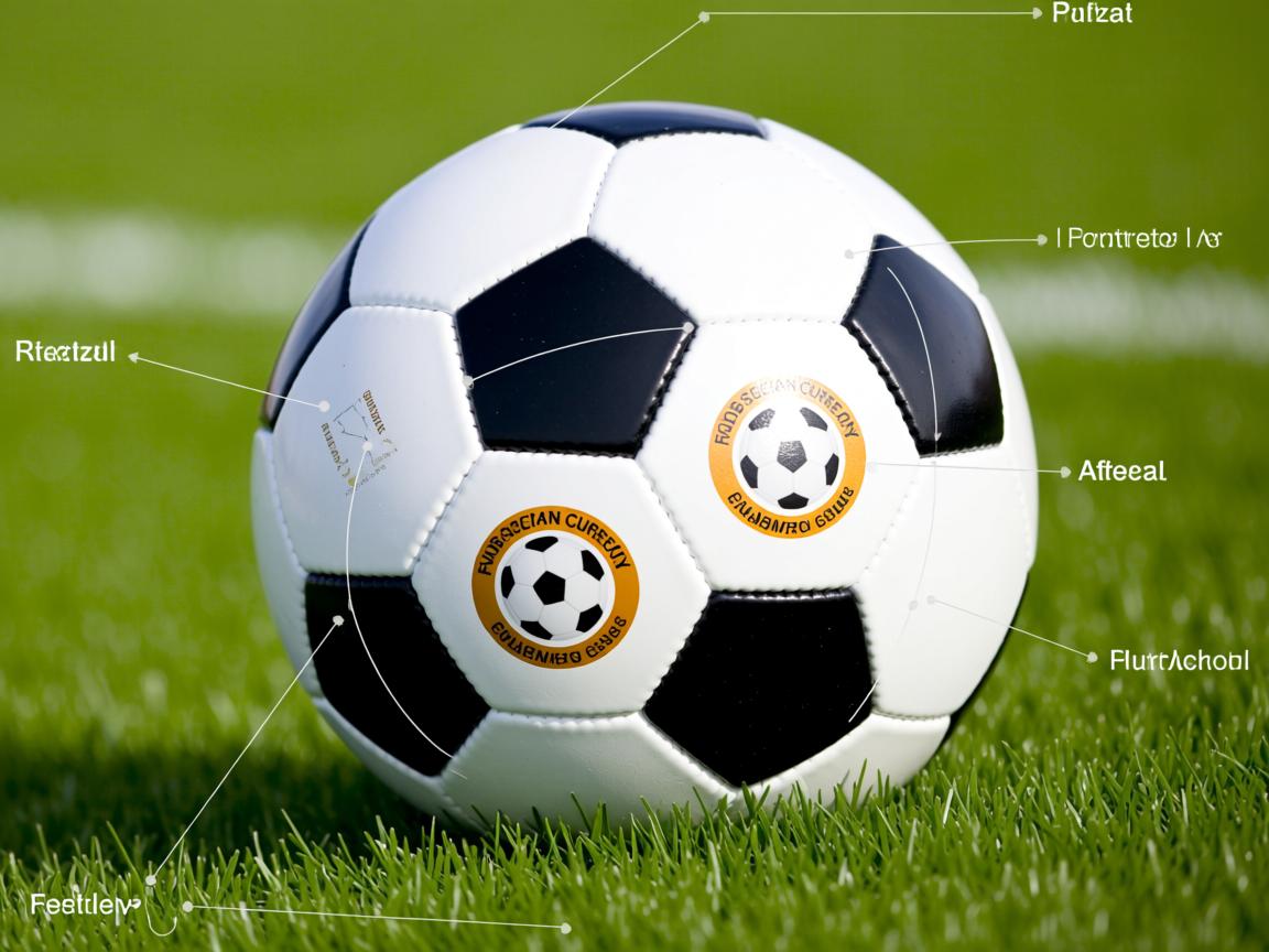 爱游戏平台-五大联赛高热度比赛直播带来的粉丝互动变化，五大联赛关注度