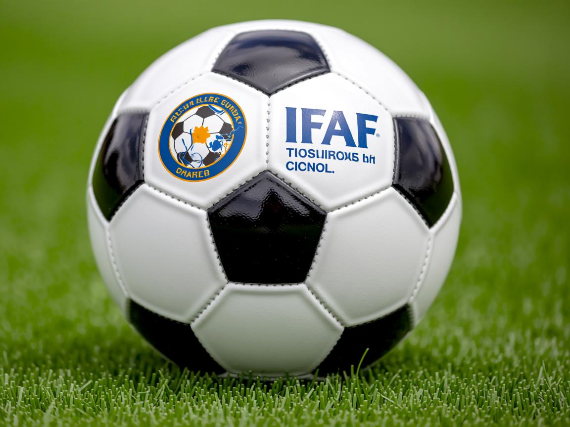 爱游戏平台-五大联赛高热度比赛直播带来的粉丝互动变化，五大联赛关注度  第2张