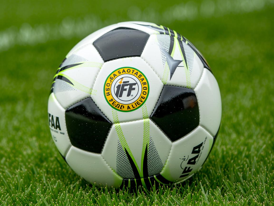 爱游戏平台-五大联赛高热度比赛直播带来的粉丝互动变化，五大联赛关注度  第3张