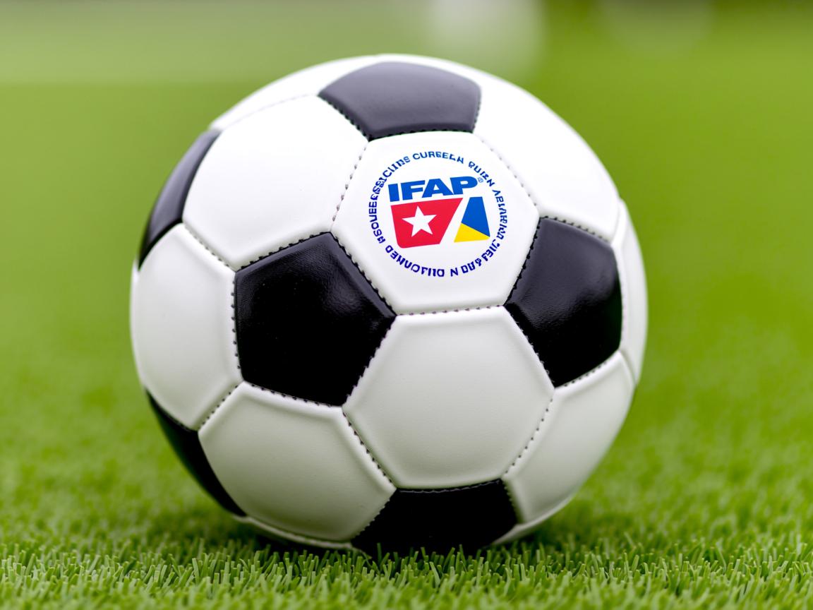 爱游戏官网app-亚冠联赛中国足球平局 球迷理性看待结果，中国足球亚冠征战史