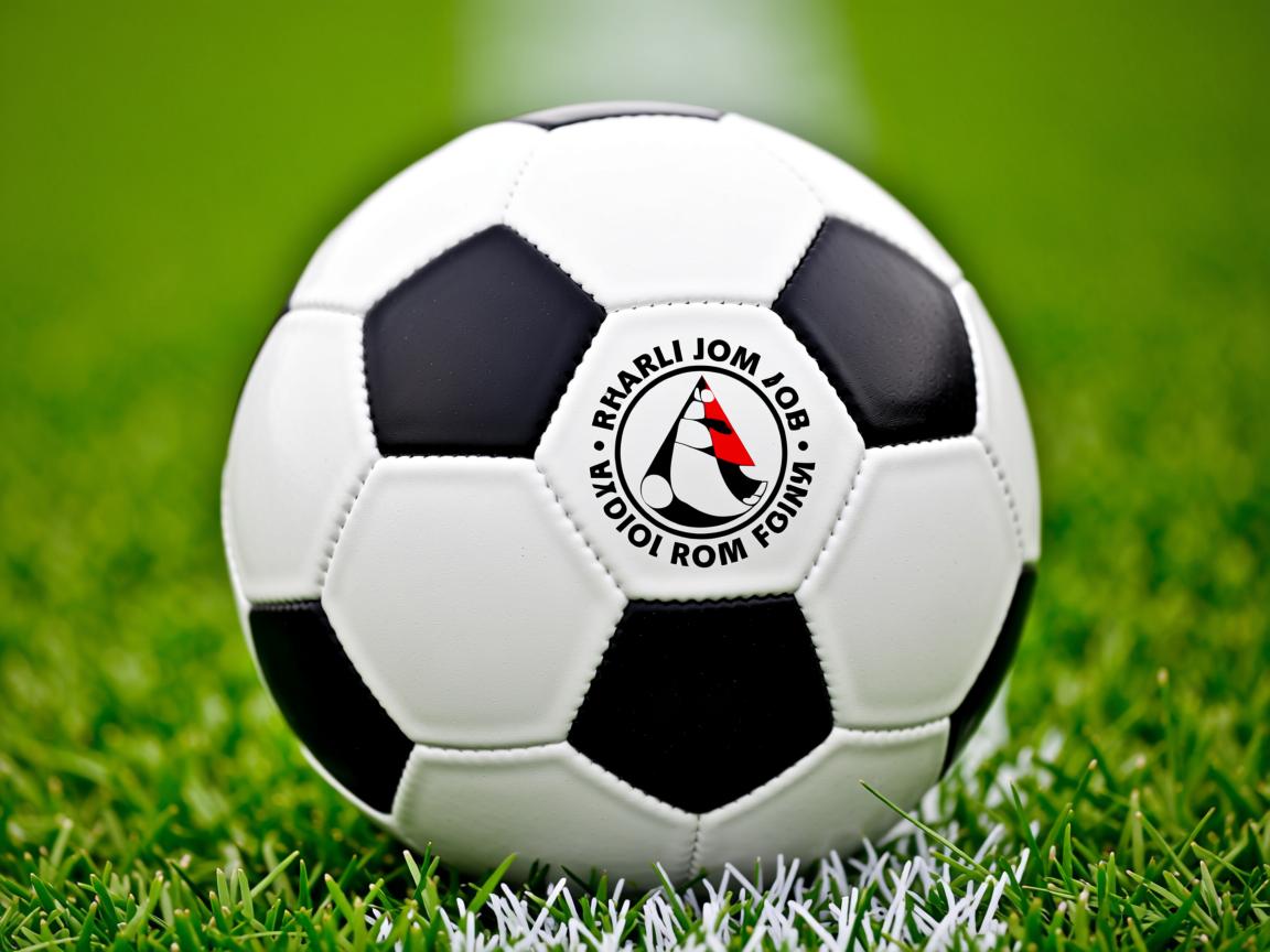 爱游戏官网app-亚冠联赛中国足球平局 球迷理性看待结果，中国足球亚冠征战史  第3张