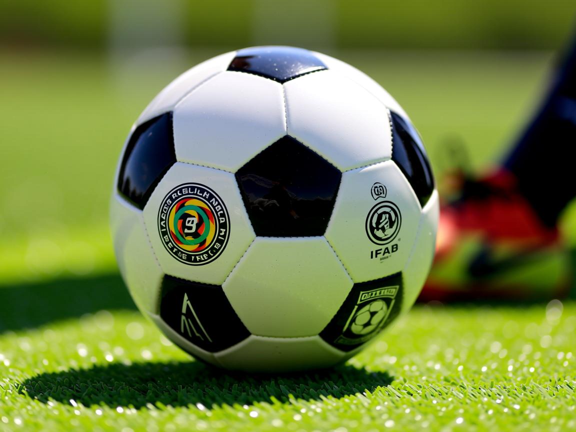 爱游戏官网app-亚冠联赛中国足球平局 球迷理性看待结果，中国足球亚冠征战史  第2张