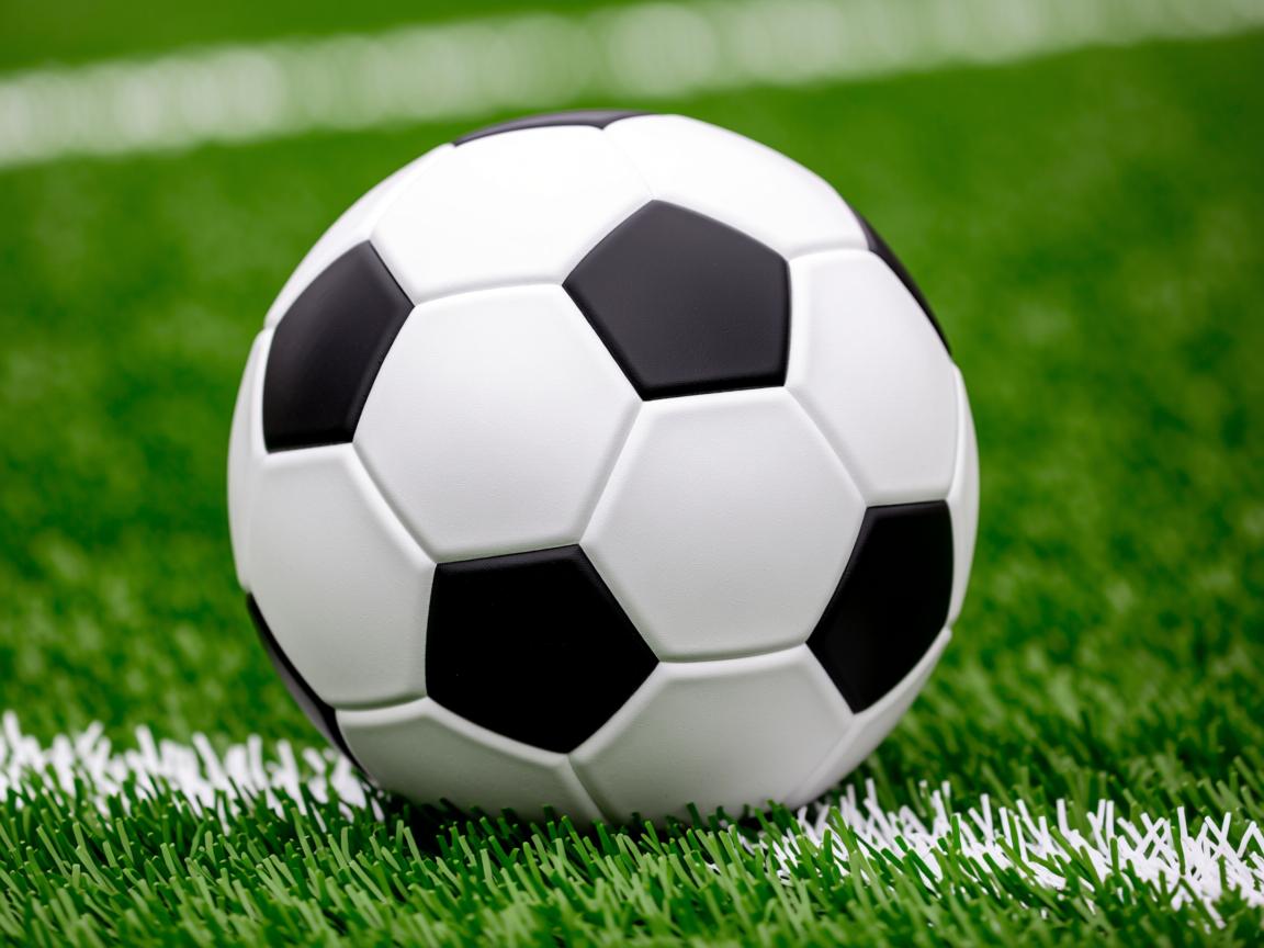 爱游戏app活动-亚冠赛事落地宣传活动提升本地足球热度，足球 亚冠