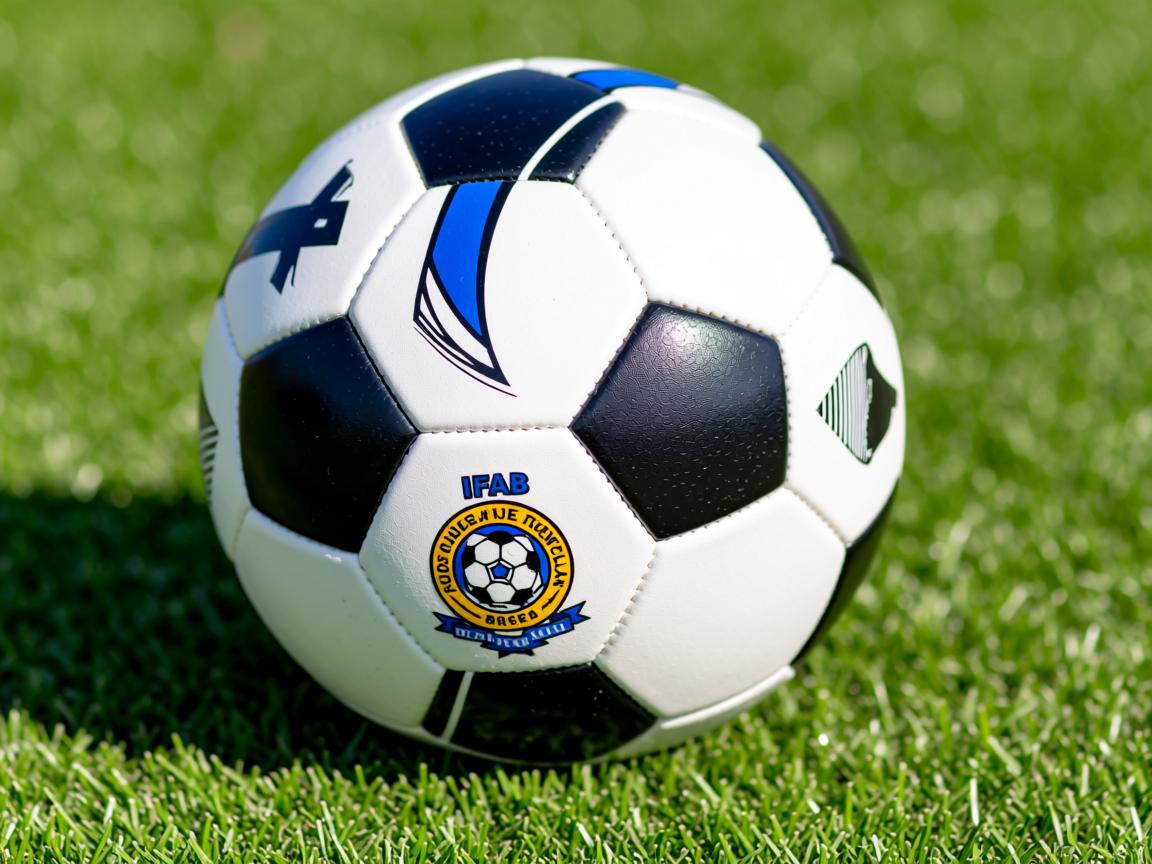 爱游戏app活动-亚冠赛事落地宣传活动提升本地足球热度，足球 亚冠  第2张