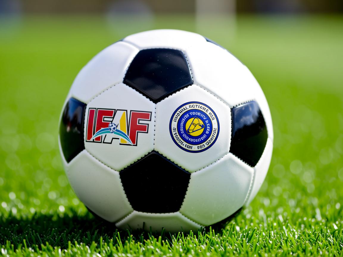 爱游戏app活动-亚冠赛事落地宣传活动提升本地足球热度，足球 亚冠  第3张