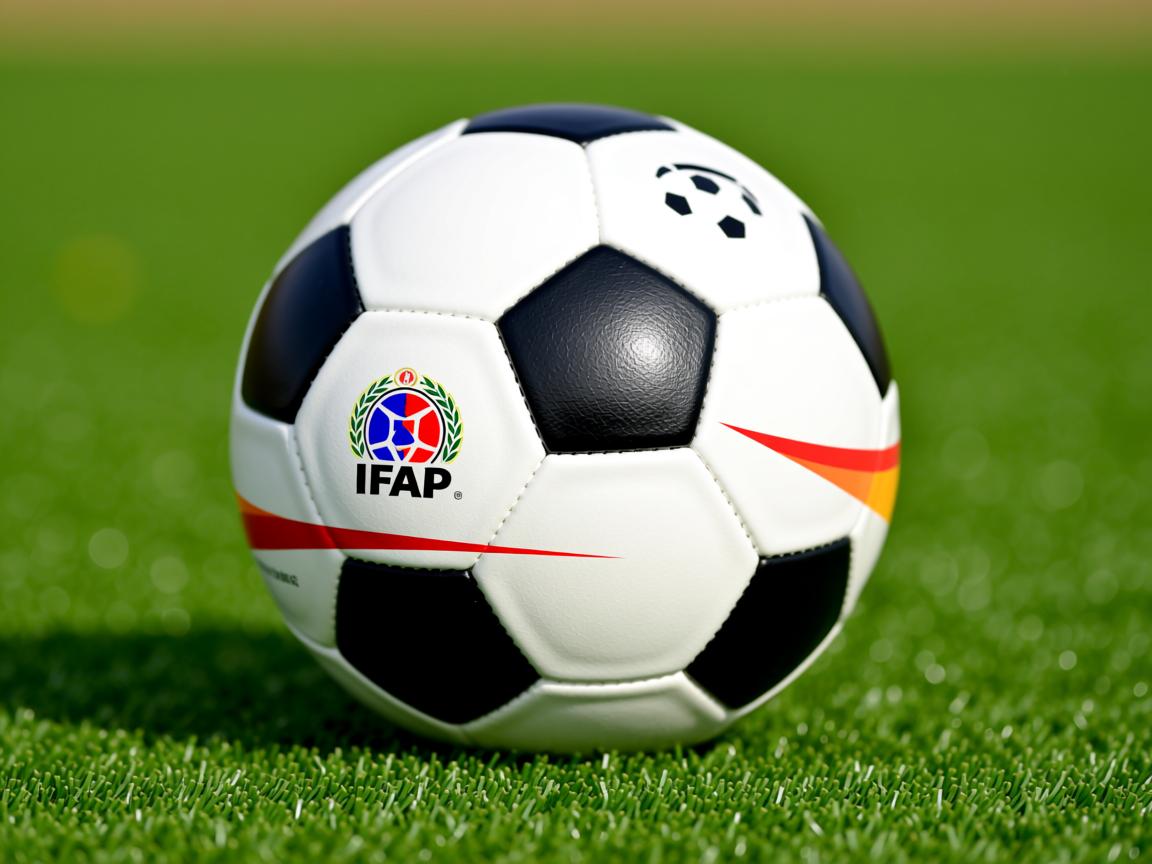 爱游戏官网-亚洲杯中国足球出战 球员配合成为看点，足球亚洲杯中国队名单  第2张