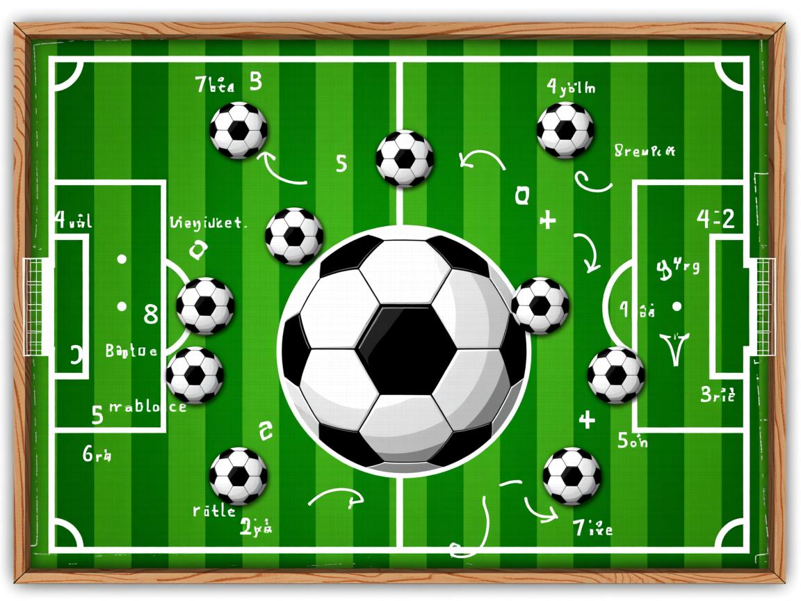 爱游戏官网-亚洲杯中国足球出战 球员配合成为看点，足球亚洲杯中国队名单  第3张