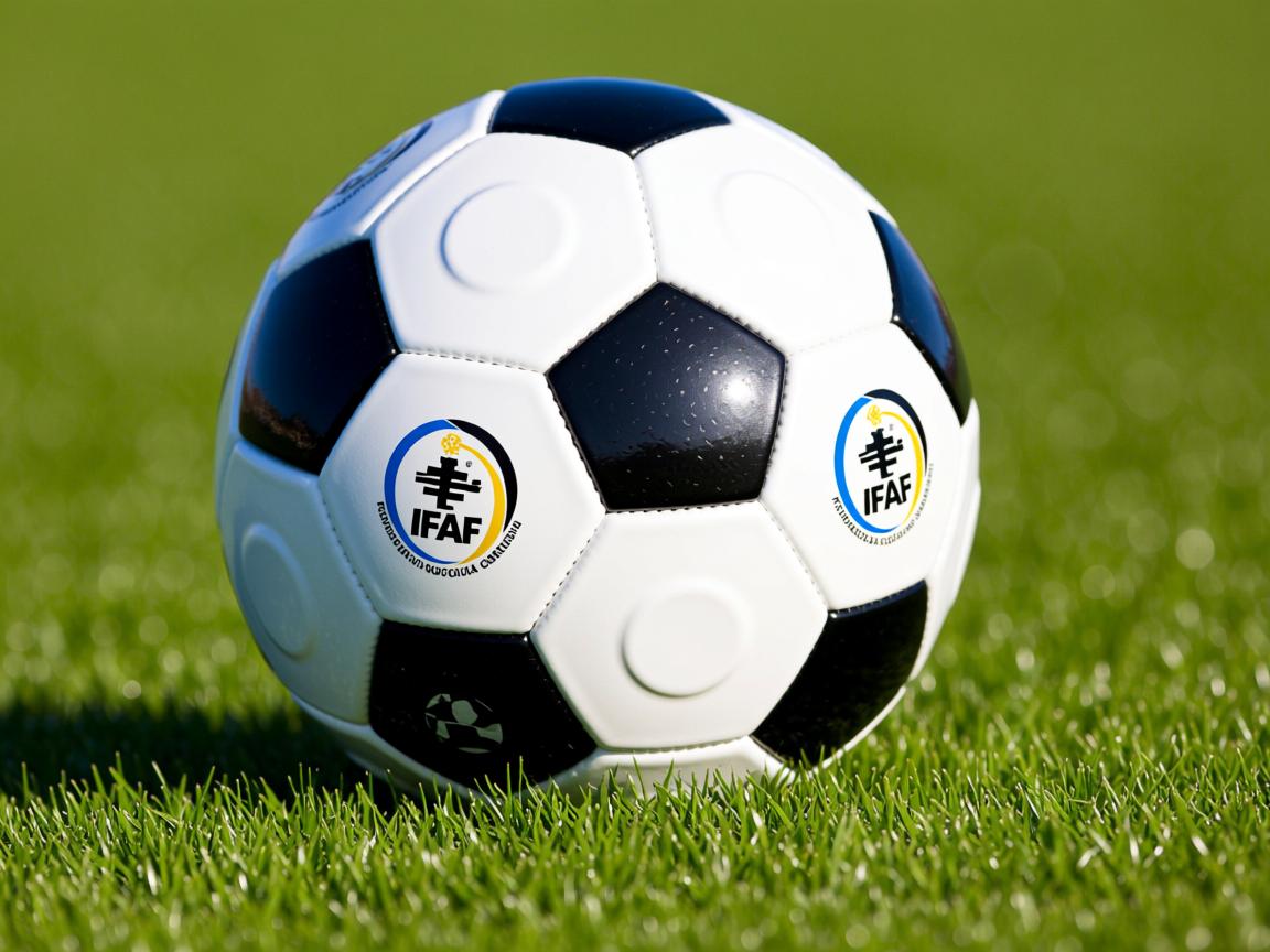 爱游戏官网-亚洲杯中国足球出战 球员配合成为看点，足球亚洲杯中国队名单