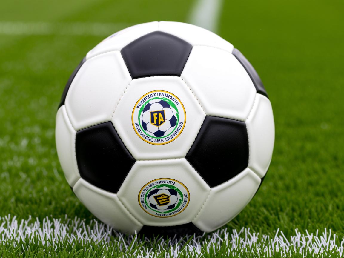 爱游戏体育入口-体育教育本科专业调整课程结构更重实践，大学本科体育教育专业主要课程