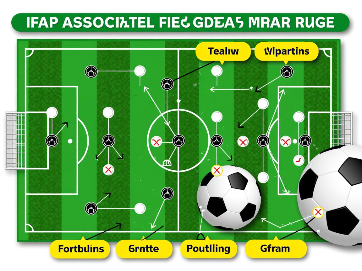 爱游戏体育入口-体育教育本科专业调整课程结构更重实践,大学本科体育教育专业主要课程 第3张