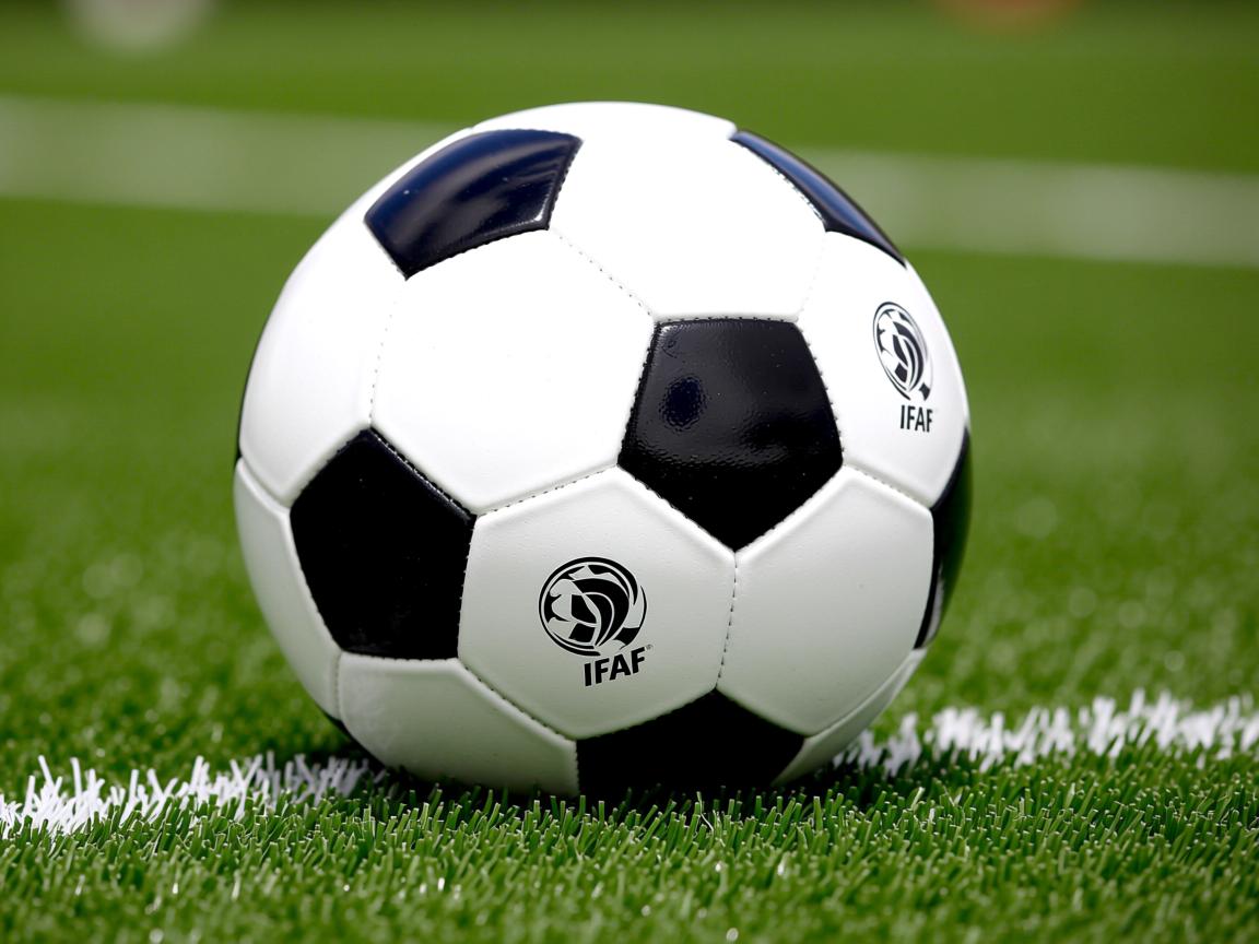 爱游戏app注册-体育新媒体论坛探讨转播技术与内容融合，新媒体时代的体育新闻传播