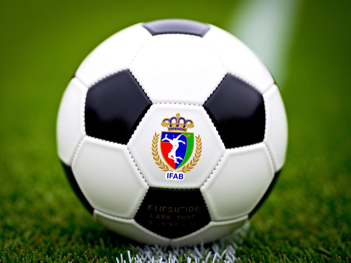 爱游戏体育-体育新闻中心深化体育视频内容自动审核研究，体育新闻现场报道