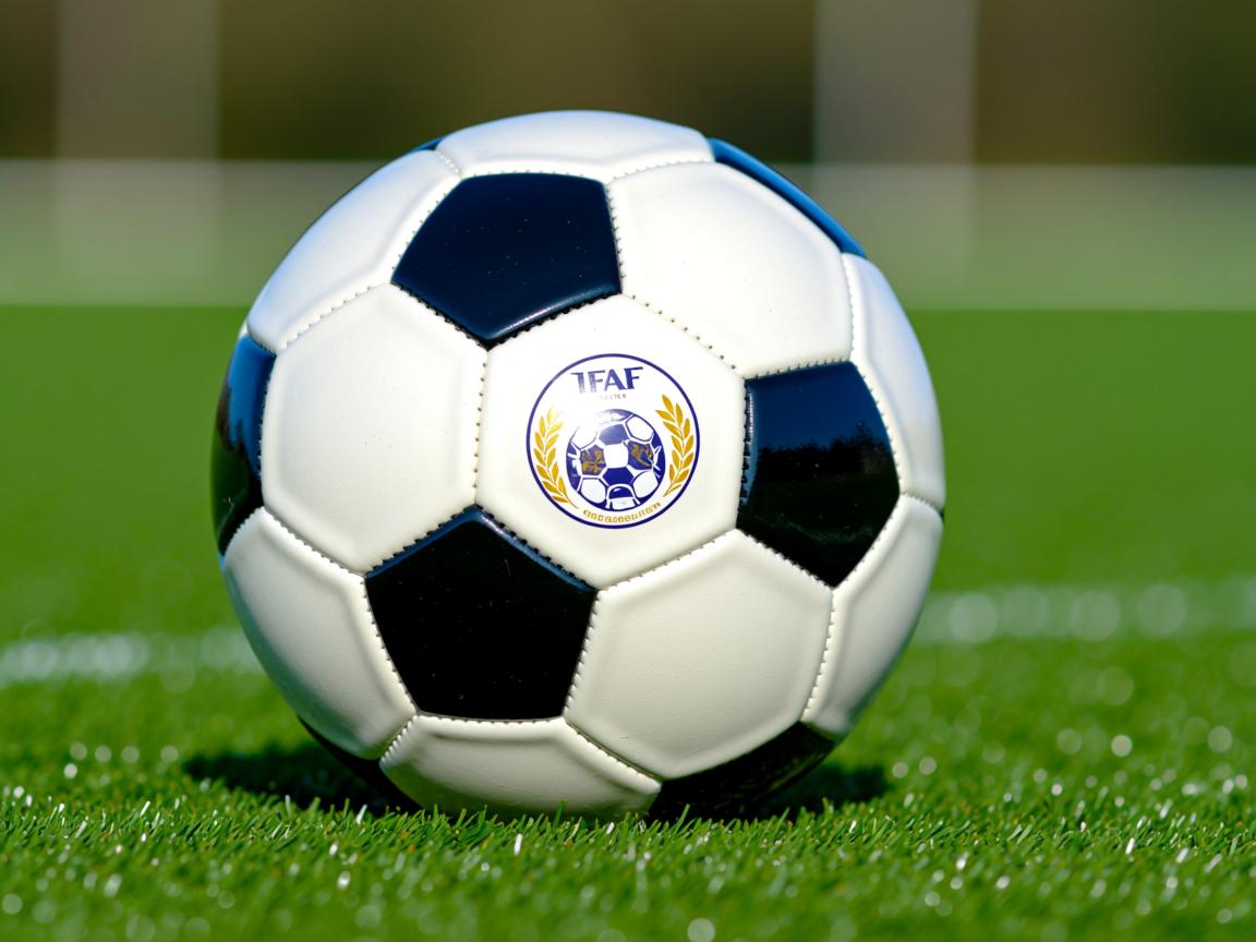 爱游戏体育-体育新闻中心深化体育视频内容自动审核研究,体育新闻现场报道 第2张