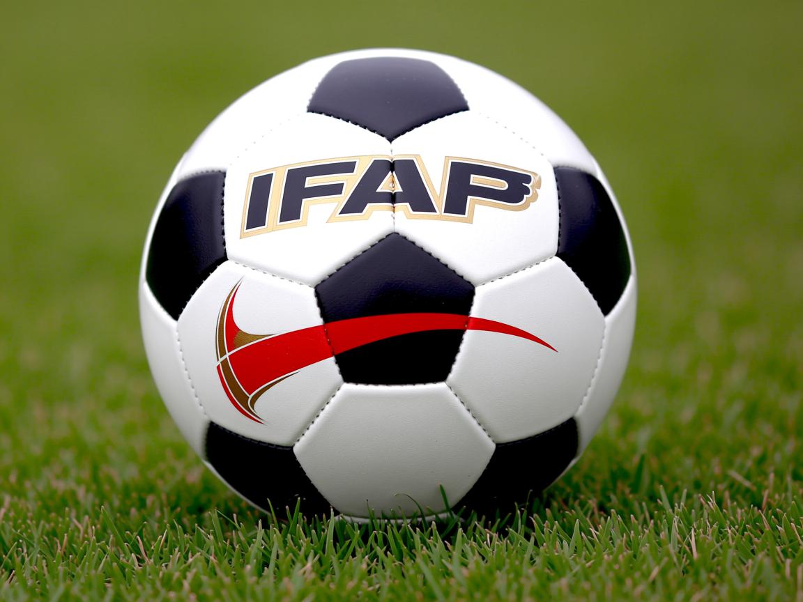 爱游戏体育-体育新闻中心深化体育视频内容自动审核研究,体育新闻现场报道 第3张