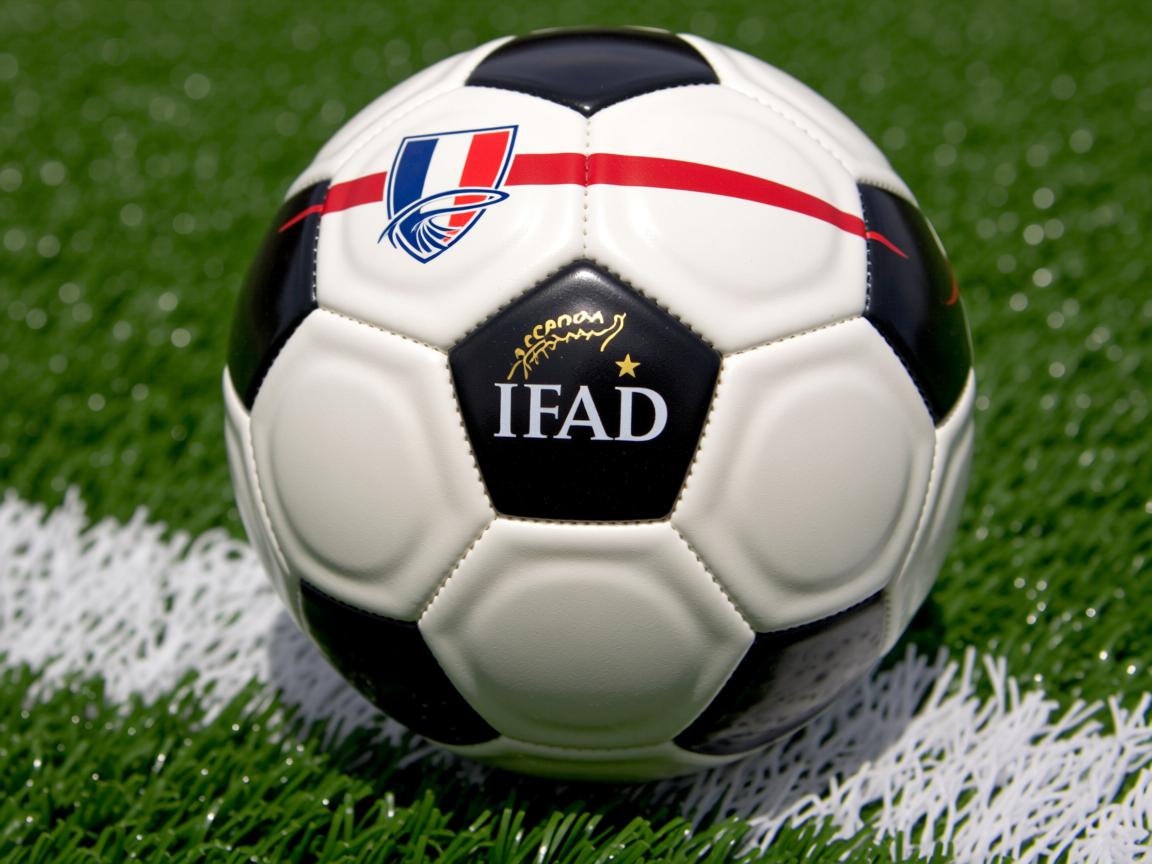 爱游戏官网充值-体育明星跨界参与综艺热度不减，体育明星专访