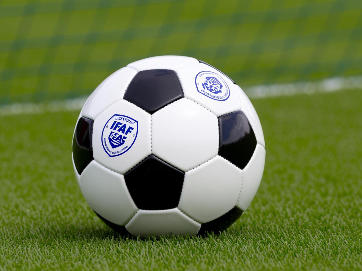 爱游戏官网充值-体育明星跨界参与综艺热度不减,体育明星专访 第2张