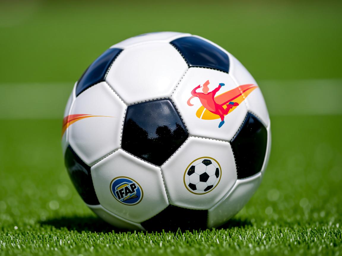 爱游戏官网充值-体育明星跨界参与综艺热度不减,体育明星专访 第3张