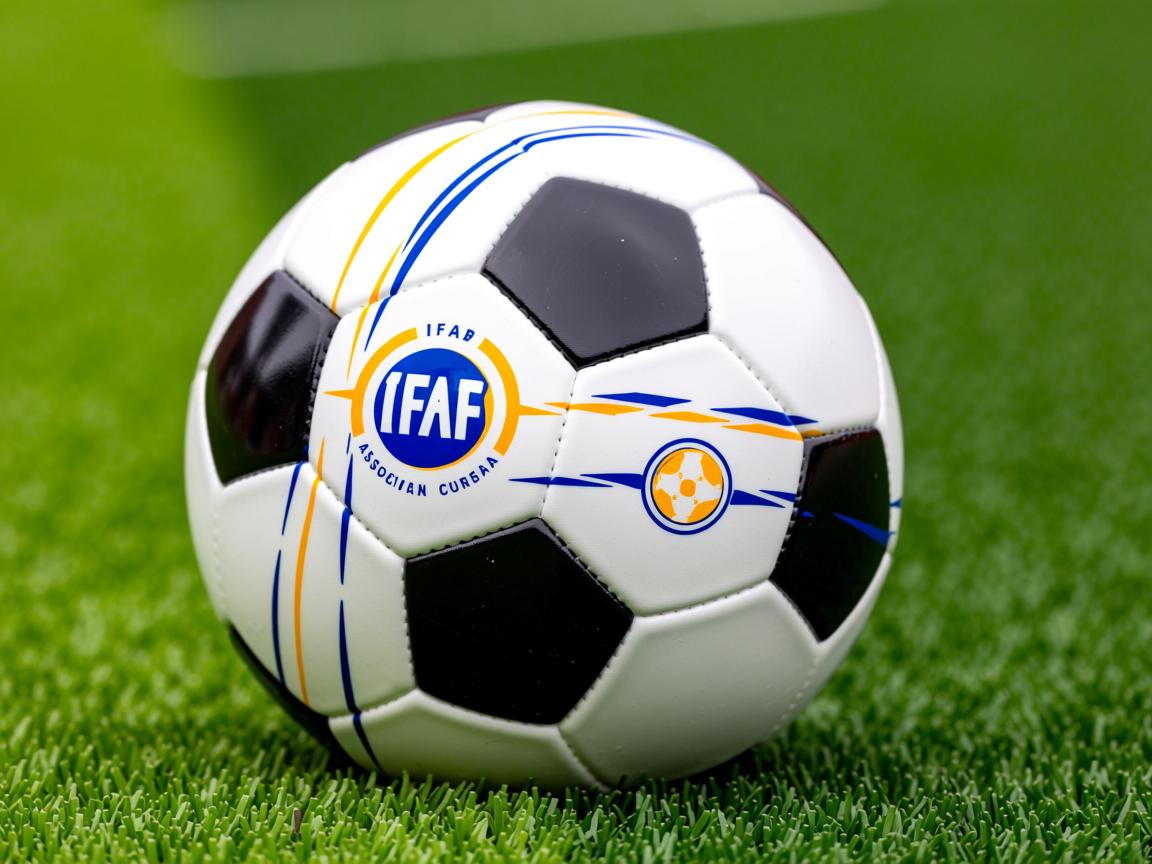 爱游戏体育入口-出发反应速度领先小组平均水平