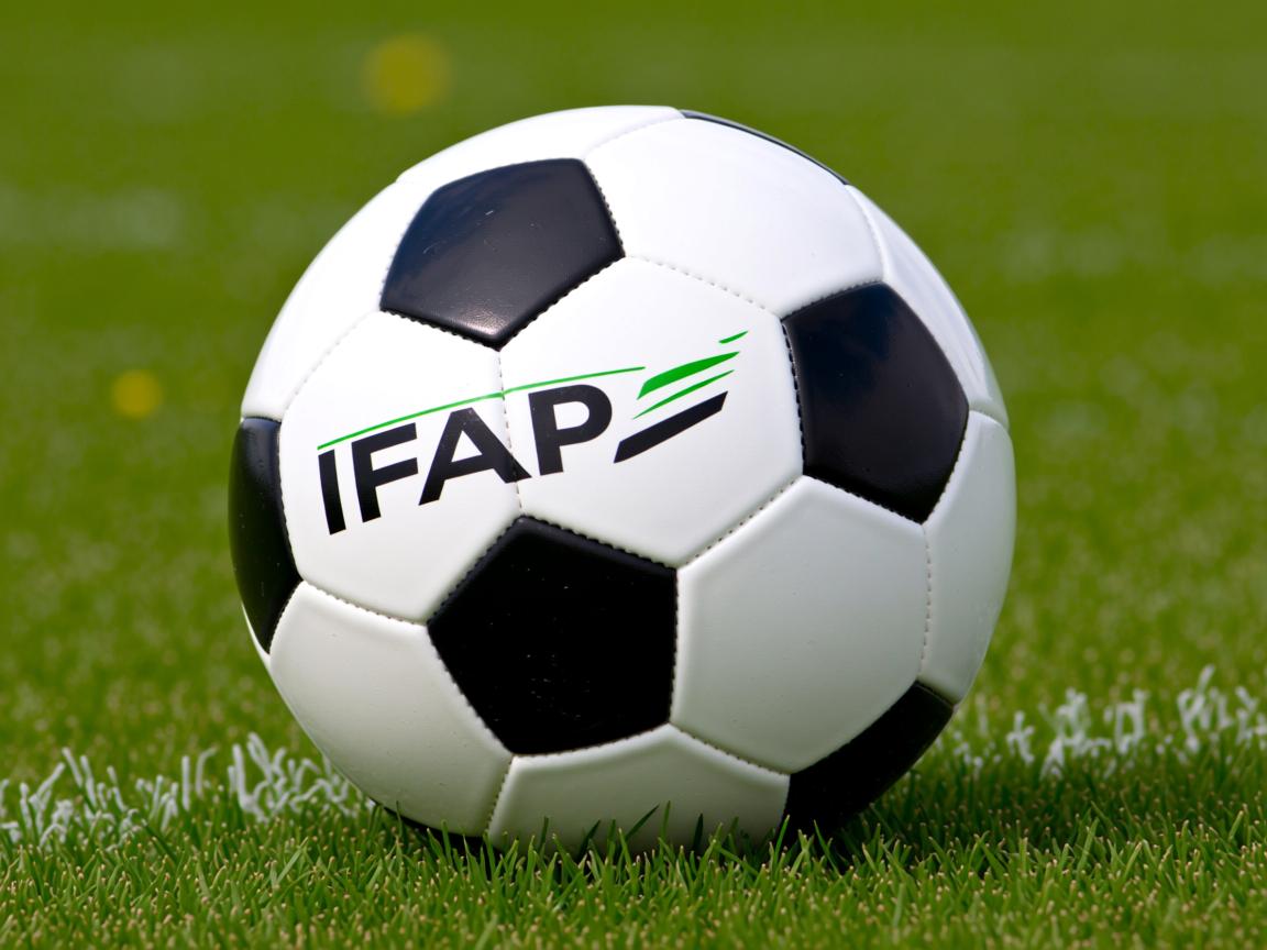 爱游戏体育入口-出发反应速度领先小组平均水平 第2张