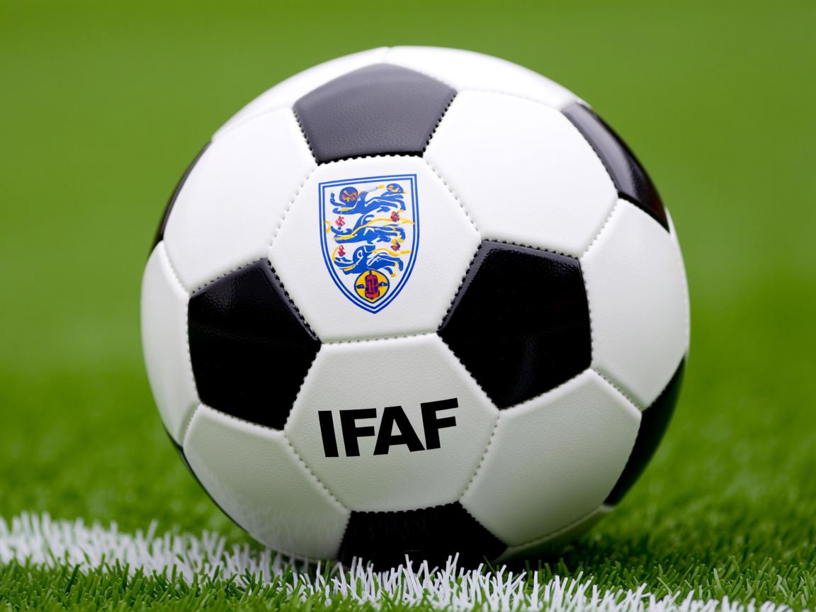 爱游戏体育入口-出发反应速度领先小组平均水平 第3张