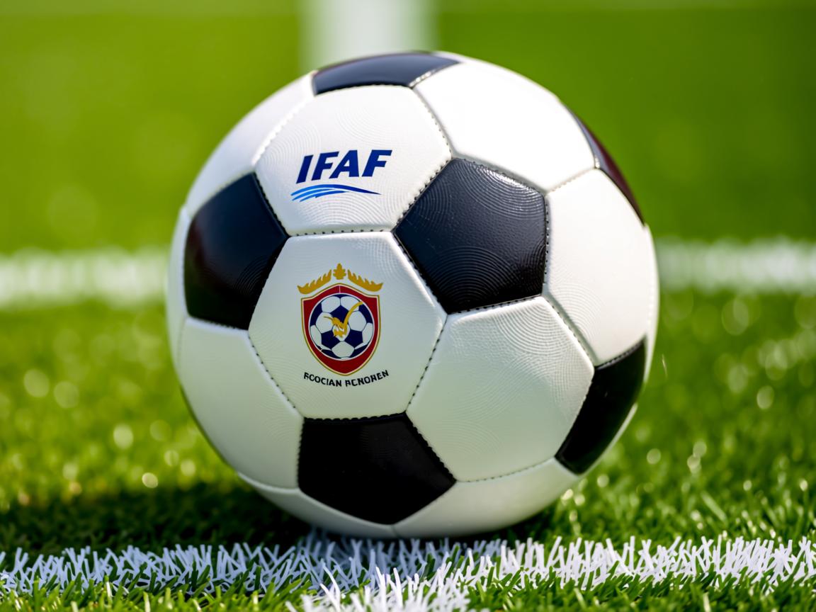 爱游戏平台-切尔西替补轮换合理,体能优势明显,切尔西选帅 第2张