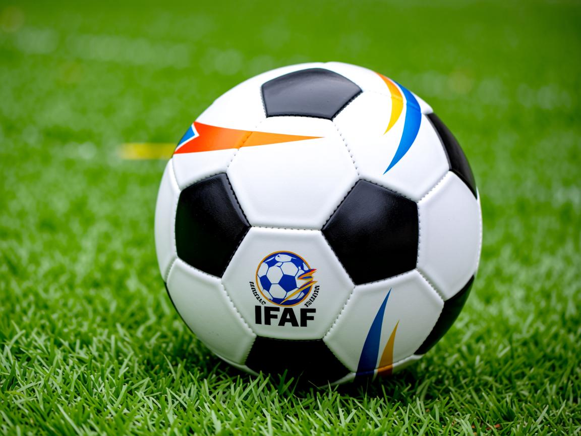 爱游戏平台-切尔西替补轮换合理，体能优势明显，切尔西选帅