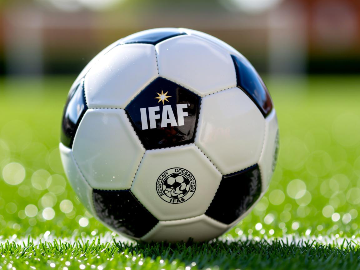 爱游戏平台-切尔西替补轮换合理,体能优势明显,切尔西选帅 第3张