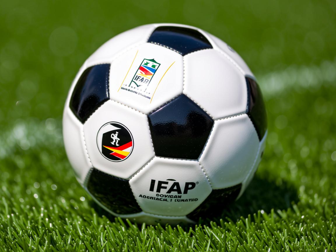 爱游戏ayx-后场篮板球是否应该由控卫处理启动，后场篮板和前场篮板的区别  第1张