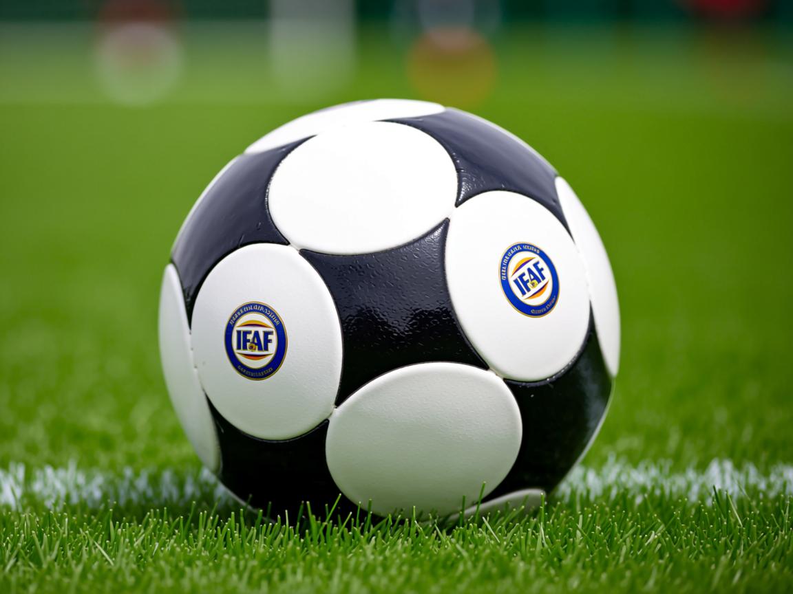 爱游戏ayx-后场篮板球是否应该由控卫处理启动，后场篮板和前场篮板的区别  第2张