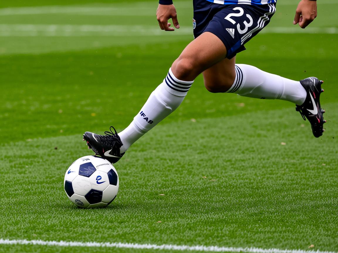 爱游戏ayx-后场篮板球是否应该由控卫处理启动，后场篮板和前场篮板的区别  第3张