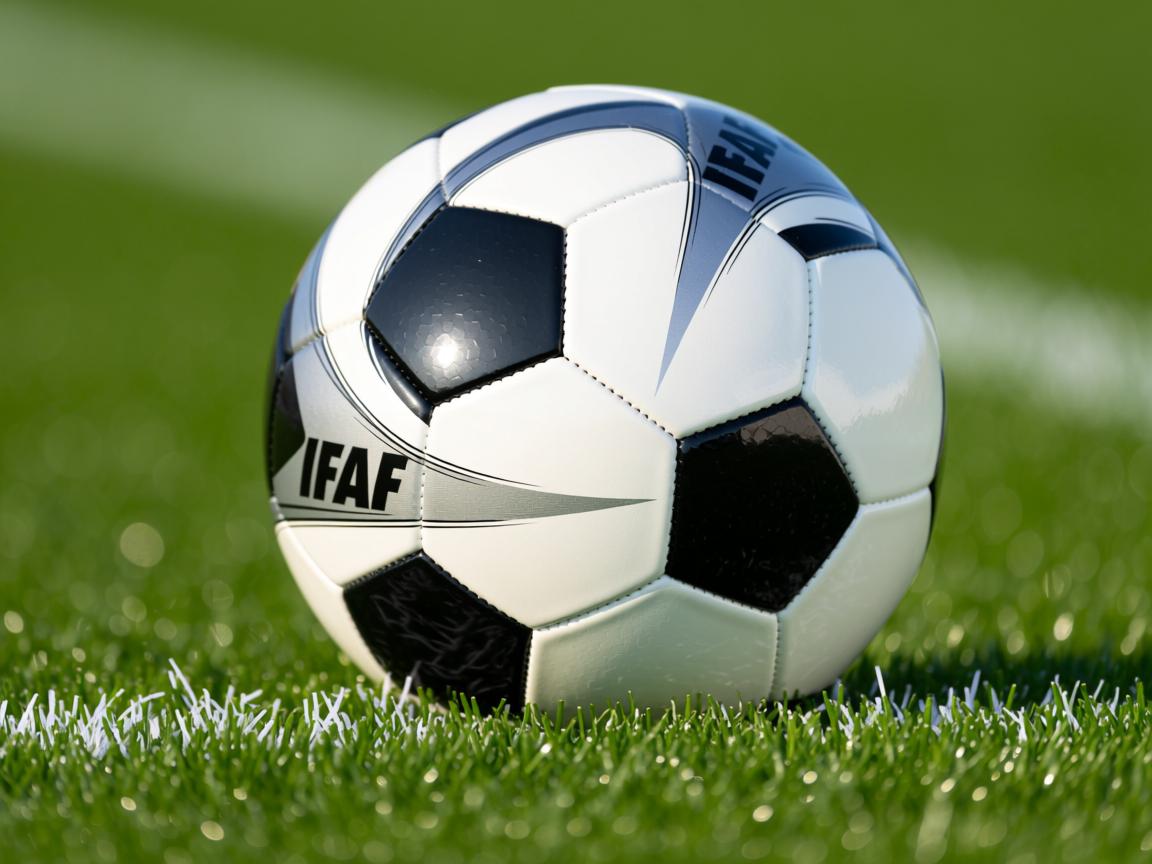 爱游戏体育在线-国家女篮亚洲杯夺冠推动女子篮球发展，亚洲女子篮球杯战绩  第1张