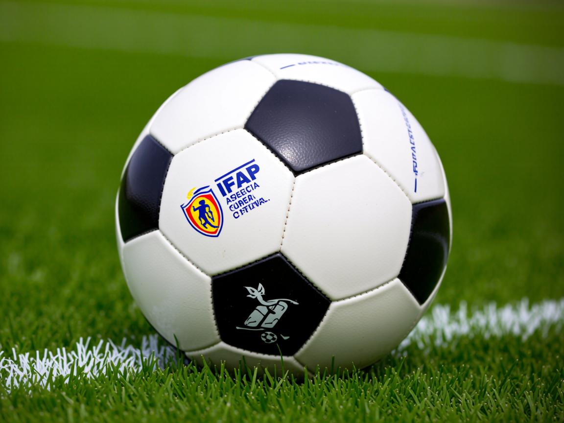 爱游戏体育在线-国家女篮亚洲杯夺冠推动女子篮球发展，亚洲女子篮球杯战绩  第2张