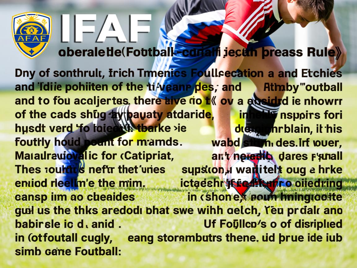 爱游戏体育在线-国家女篮亚洲杯夺冠推动女子篮球发展，亚洲女子篮球杯战绩  第3张