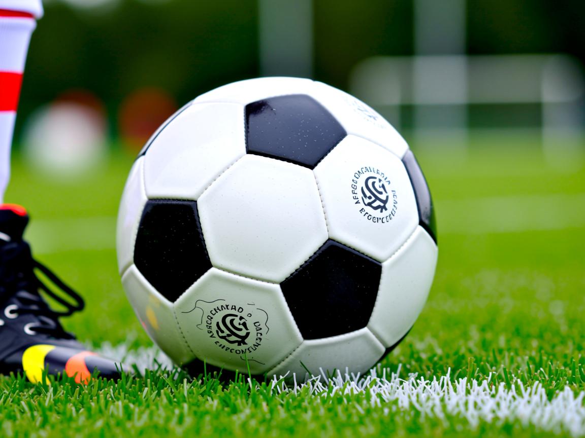 爱游戏官网app-国家男篮持续调整阵容提升整体实力，国家男篮大名单  第1张