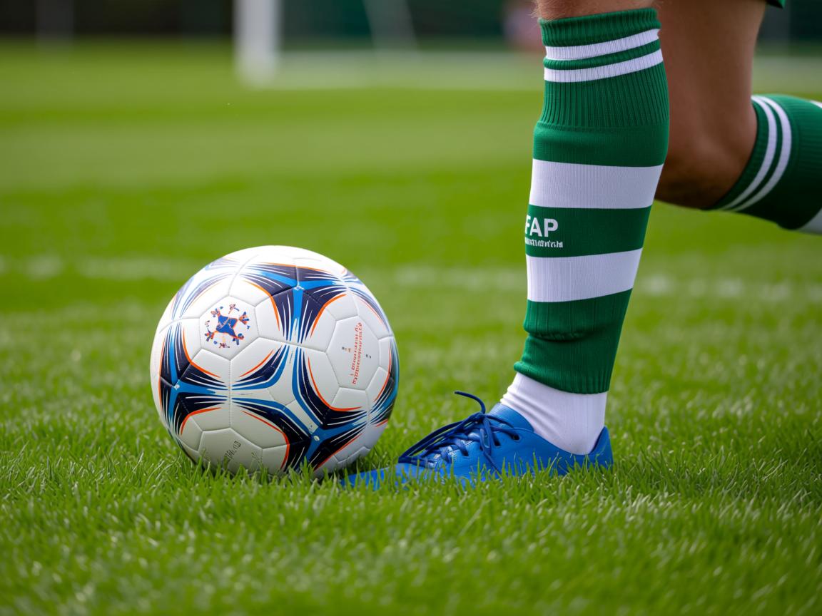 爱游戏官网app-国家男篮持续调整阵容提升整体实力，国家男篮大名单  第3张