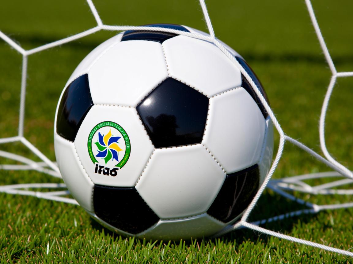 爱游戏官网app-国家男篮持续调整阵容提升整体实力，国家男篮大名单  第2张