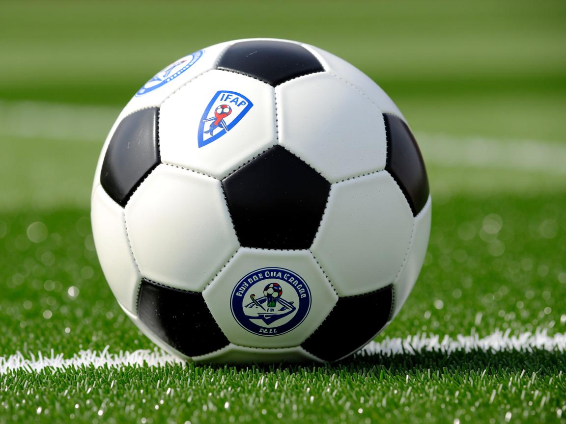 爱游戏app安装-国家队技战术革新缺少资源投入