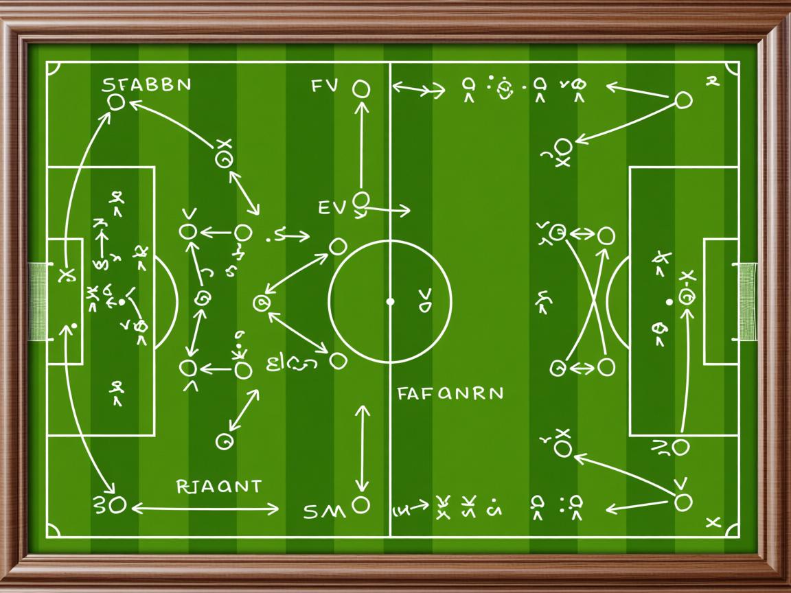 爱游戏app安装-国家队技战术革新缺少资源投入  第3张