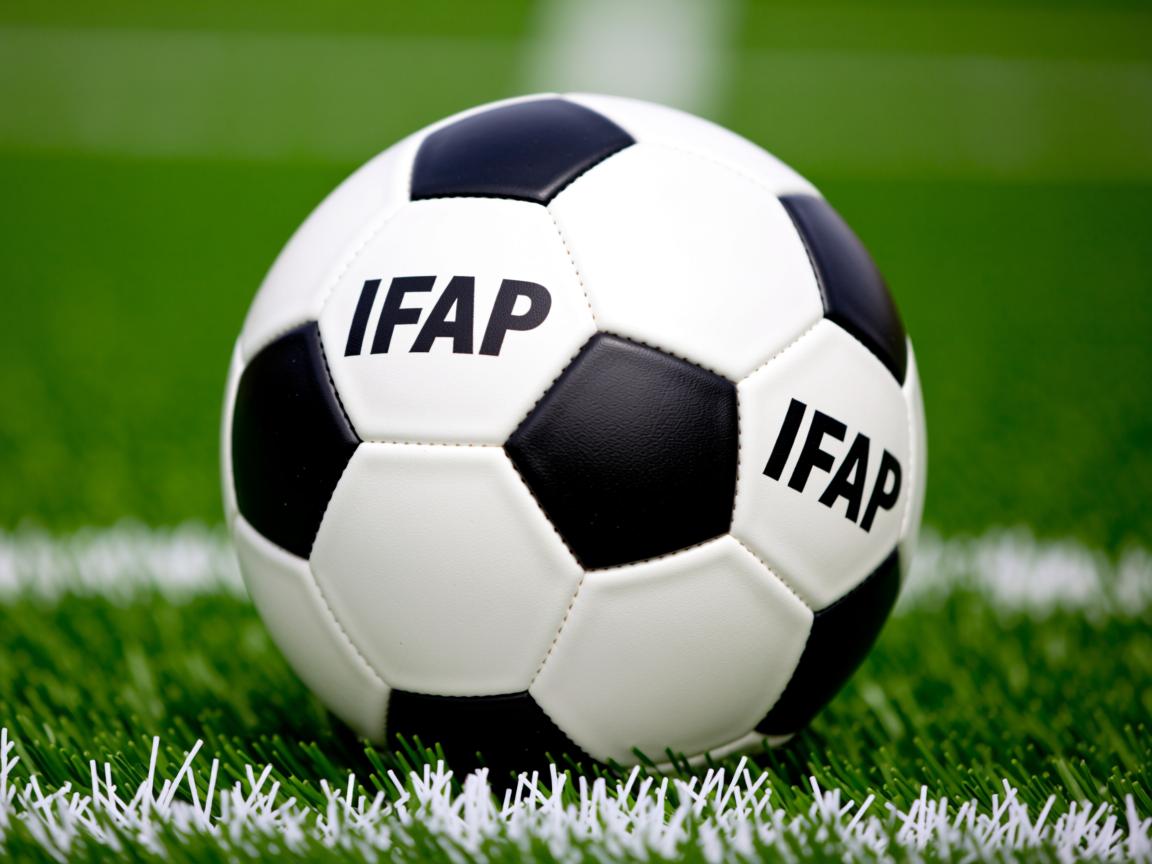 爱游戏app-国际乒联混合团体世界杯：新加坡队如何应对团体赛中的复杂局面  第1张