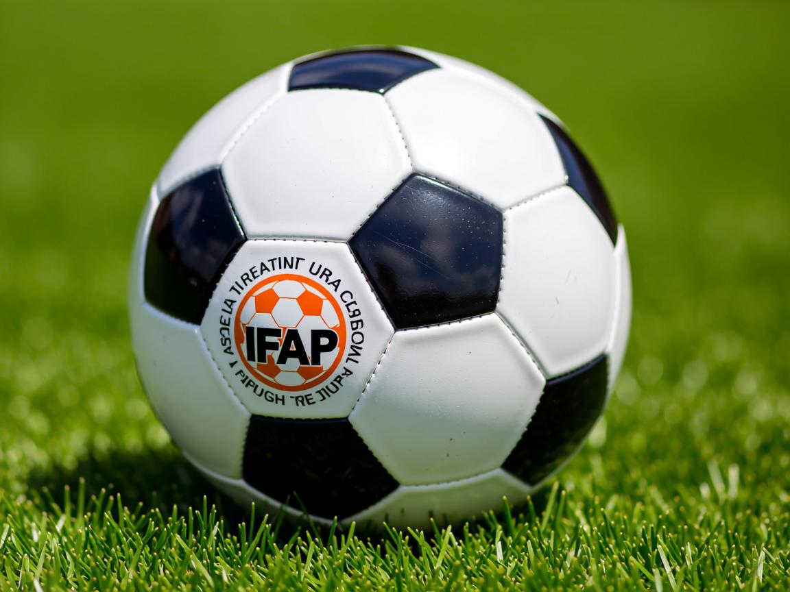 爱游戏app-国际乒联混合团体世界杯：新加坡队如何应对团体赛中的复杂局面  第2张