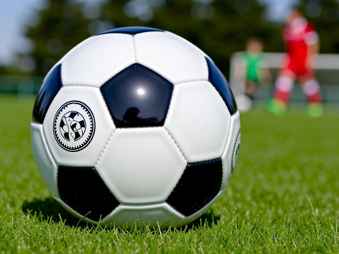 爱游戏app-国际乒联混合团体世界杯：新加坡队如何应对团体赛中的复杂局面  第3张