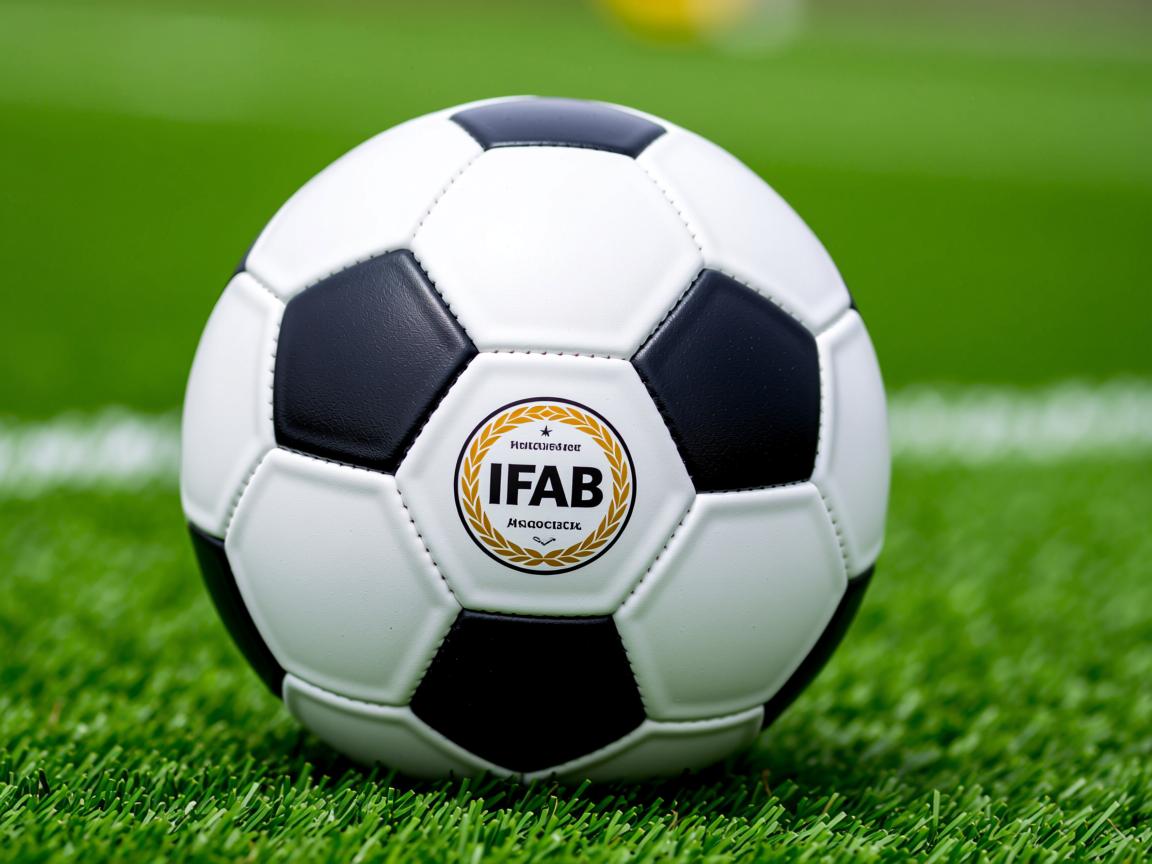 爱游戏app活动-场馆照明智能控制节省运营成本，场馆灯具