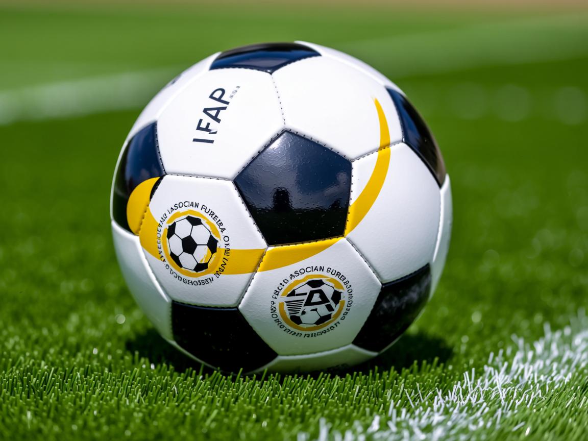 爱游戏app活动-场馆照明智能控制节省运营成本，场馆灯具  第2张