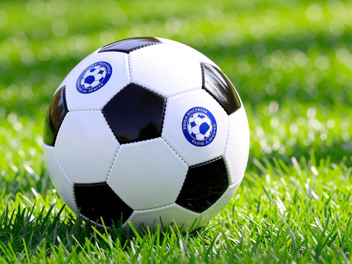 爱游戏app活动-场馆照明智能控制节省运营成本，场馆灯具  第3张