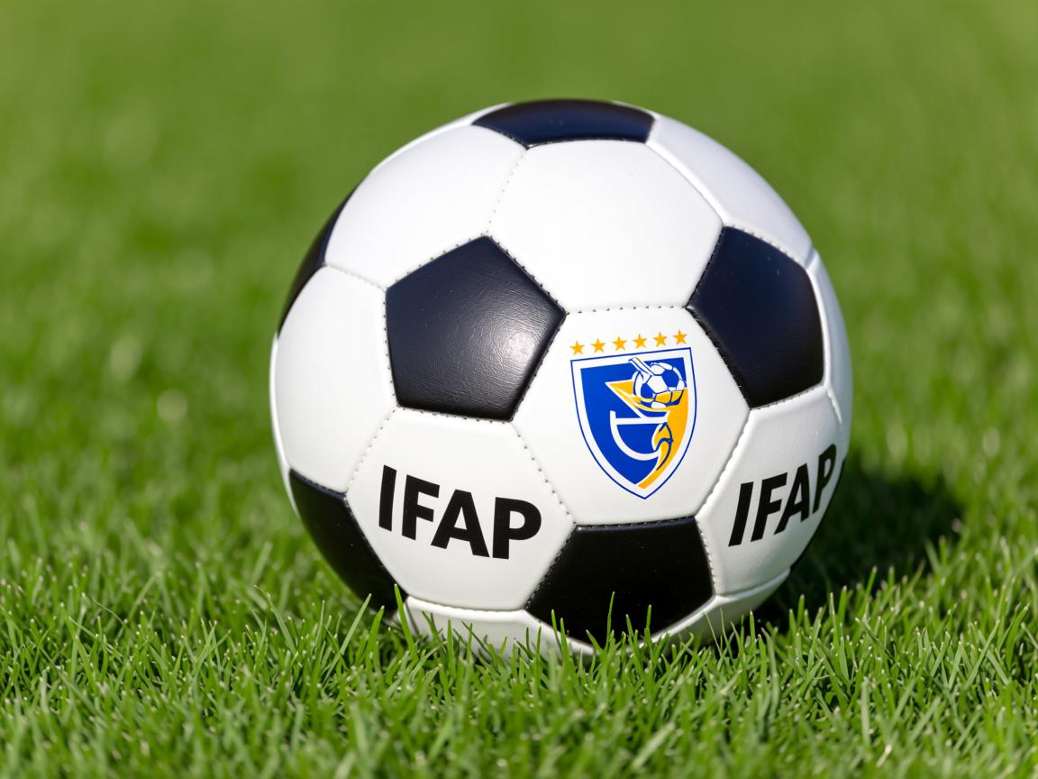 爱游戏体育在线-埃及队未来发展：全球化发展，拓宽国际赛场，埃及队的比赛