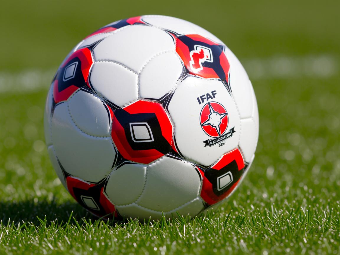 爱游戏体育在线-埃及队未来发展：全球化发展，拓宽国际赛场，埃及队的比赛  第2张