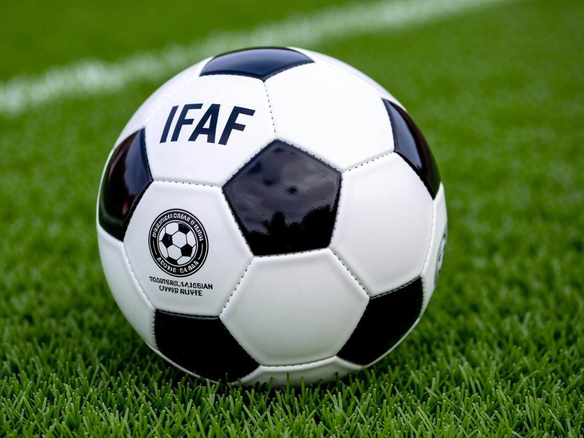 爱游戏体育在线-埃及队未来发展：全球化发展，拓宽国际赛场，埃及队的比赛  第3张