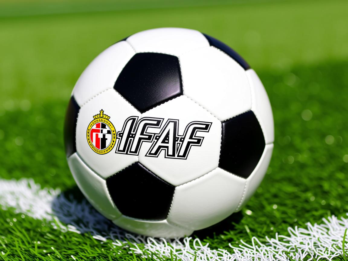 爱游戏入口-外教战术风格不匹配国情