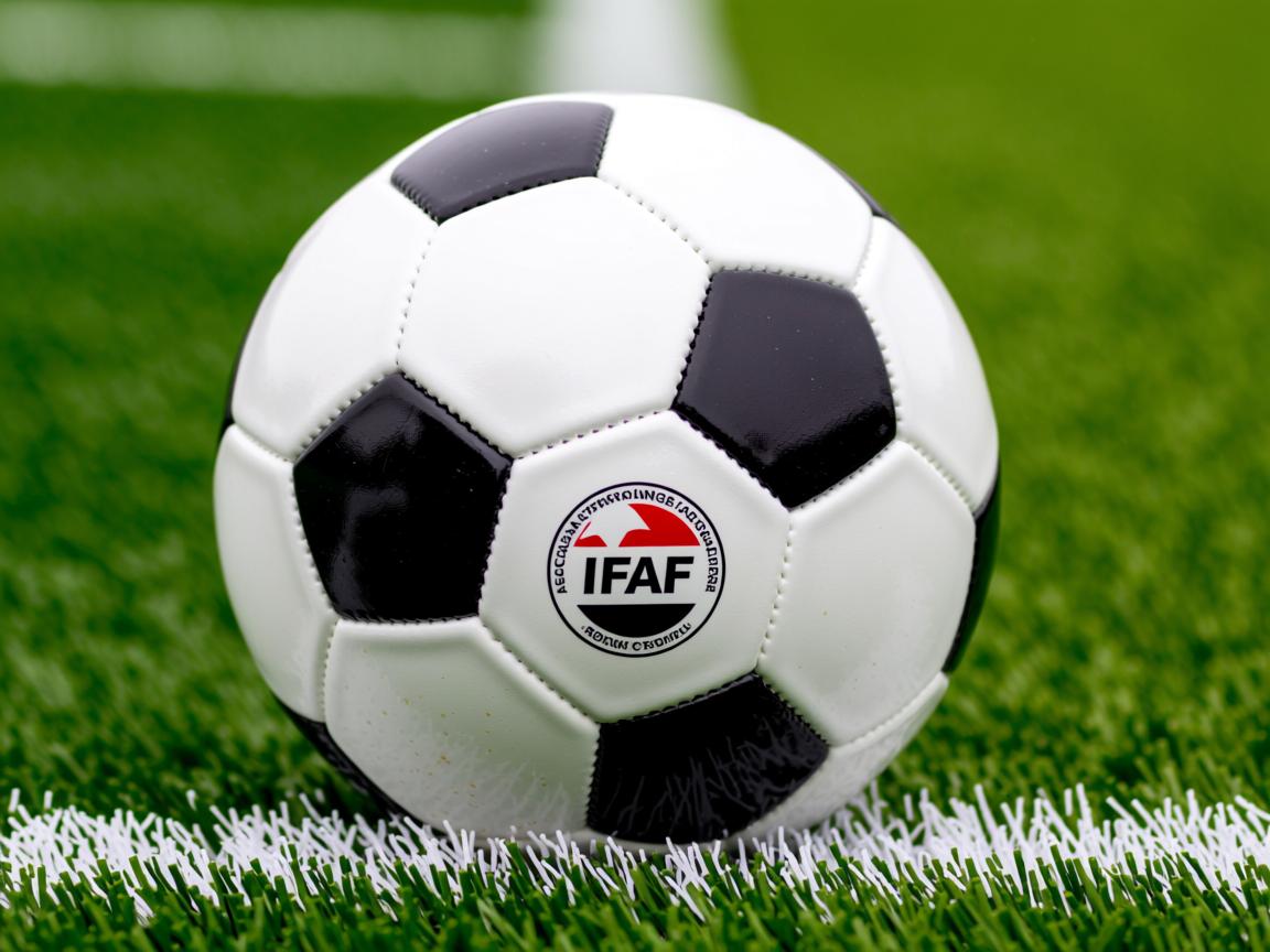 爱游戏入口-外教战术风格不匹配国情  第2张